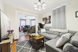 126 Ash St, New Bedford, MA 02740 - Photo 7