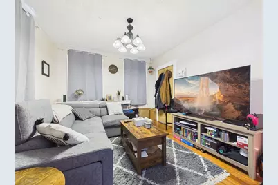 126 Ash St, New Bedford, MA 02740 - Photo 5