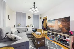 126 Ash St, New Bedford, MA 02740 - Photo 5