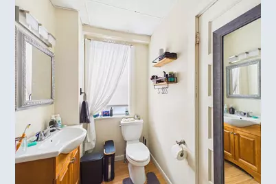 126 Ash St, New Bedford, MA 02740 - Photo 13