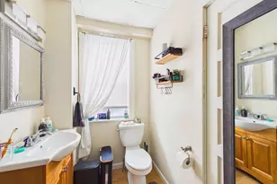 126 Ash St, New Bedford, MA 02740 - Photo 13