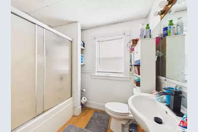 126 Ash St, New Bedford, MA 02740 - Photo 21