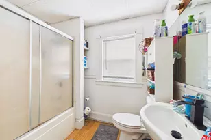 126 Ash St, New Bedford, MA 02740 - Photo 21