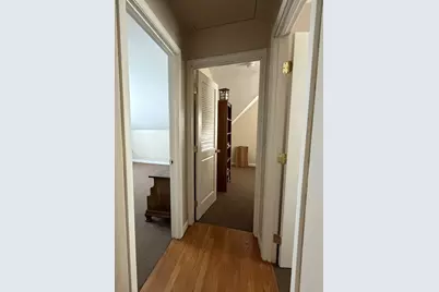 1180-1182 Gorham St, Lowell, MA 01852 - Photo 15