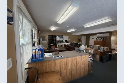 1180-1182 Gorham St, Lowell, MA 01852 - Photo 25