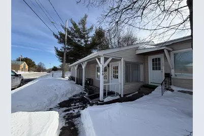 1180-1182 Gorham St, Lowell, MA 01852 - Photo 31