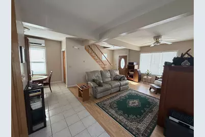 1180-1182 Gorham St, Lowell, MA 01852 - Photo 9