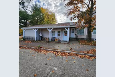 1180-1182 Gorham St, Lowell, MA 01852 - Photo 5