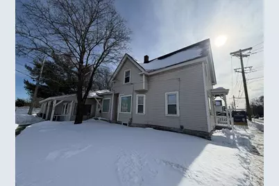 1180-1182 Gorham St, Lowell, MA 01852 - Photo 29