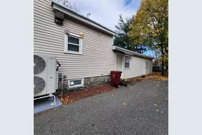 1180-1182 Gorham St, Lowell, MA 01852 - Photo 7