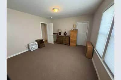 1180-1182 Gorham St, Lowell, MA 01852 - Photo 17