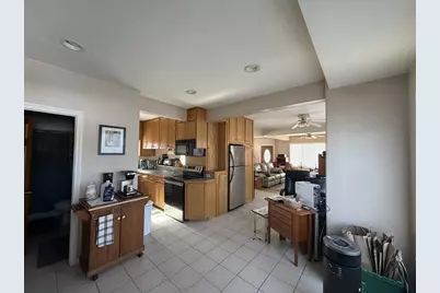 1180-1182 Gorham St, Lowell, MA 01852 - Photo 11