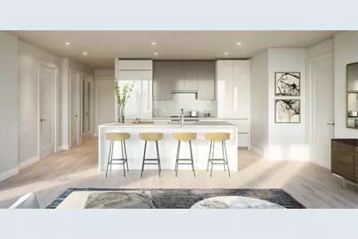 133 Seaport Blvd #819, Boston, MA 02210 - Photo 15