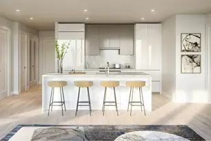 133 Seaport Blvd, Boston, MA 02210 - Photo 15