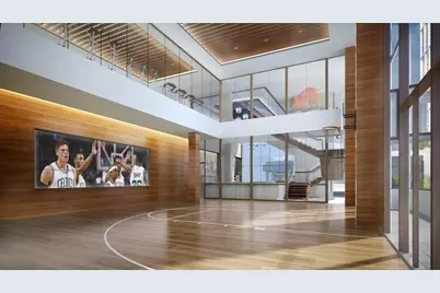 133 Seaport Blvd #819, Boston, MA 02210 - Photo 3