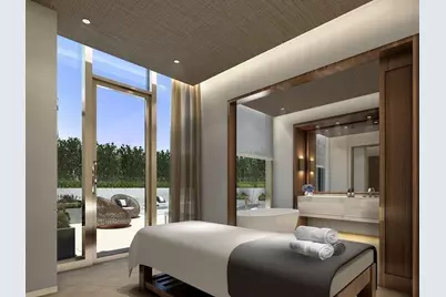 133 Seaport Blvd #819, Boston, MA 02210 - Photo 5