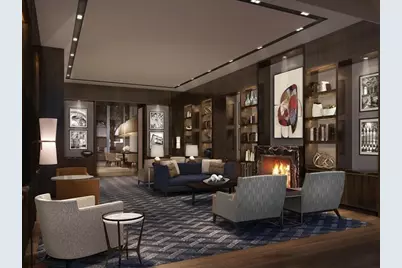 133 Seaport Blvd #819, Boston, MA 02210 - Photo 9