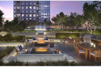 133 Seaport Blvd #819, Boston, MA 02210 - Photo 7