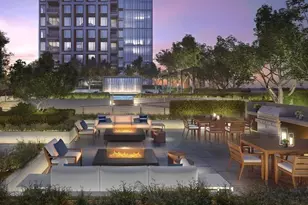 133 Seaport Blvd, Boston, MA 02210 - Photo 7