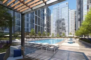 133 Seaport Blvd, Boston, MA 02210 - Photo 11