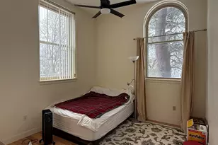 112 Washington Park, Newton, MA 02460 - Photo 13