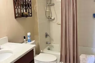 112 Washington Park, Newton, MA 02460 - Photo 11