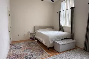 112 Washington Park, Newton, MA 02460 - Photo 9