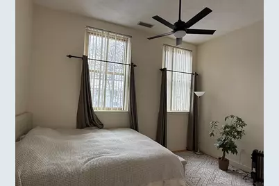 112 Washington Park #3, Newton, MA 02460 - Photo 7