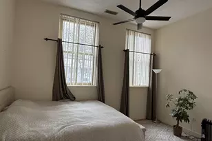 112 Washington Park, Newton, MA 02460 - Photo 7