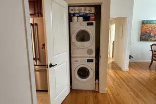 112 Washington Park, Newton, MA 02460 - Photo 7