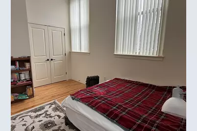 112 Washington Park #3, Newton, MA 02460 - Photo 11