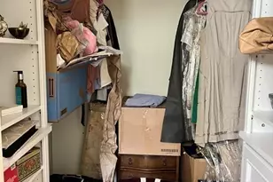 112 Washington Park, Newton, MA 02460 - Photo 9