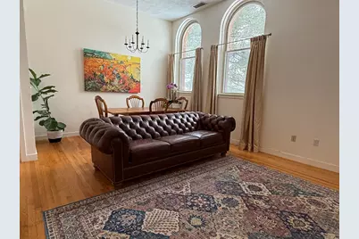 112 Washington Park #3, Newton, MA 02460 - Photo 1