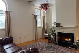 112 Washington Park, Newton, MA 02460 - Photo 3