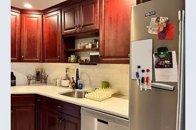 112 Washington Park #3, Newton, MA 02460 - Photo 5