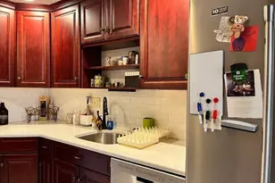 112 Washington Park, Newton, MA 02460 - Photo 5