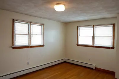 397 Somerville Avenue, Somerville, MA 02143 - Photo 13