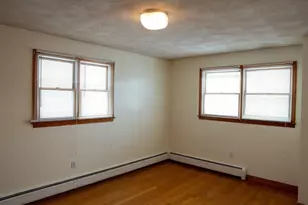 397 Somerville Ave, Somerville, MA 02143 - Photo 13