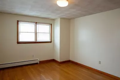 397 Somerville Avenue, Somerville, MA 02143 - Photo 21