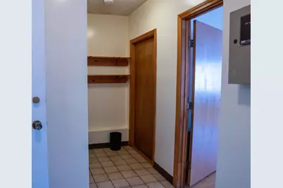 397 Somerville Avenue, Somerville, MA 02143 - Photo 7