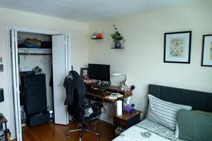 397 Somerville Ave, Somerville, MA 02143 - Photo 27