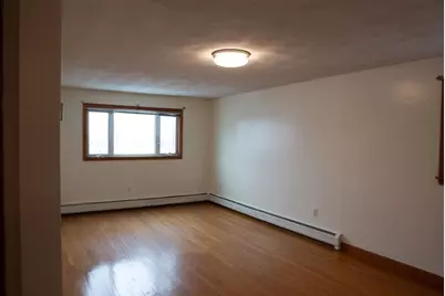 397 Somerville Avenue, Somerville, MA 02143 - Photo 19