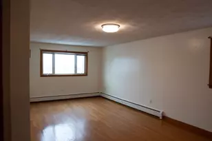 397 Somerville Ave, Somerville, MA 02143 - Photo 19