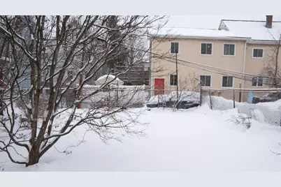 397 Somerville Avenue, Somerville, MA 02143 - Photo 35