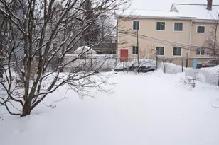 397 Somerville Ave, Somerville, MA 02143 - Photo 35