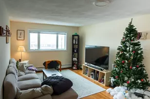 397 Somerville Ave, Somerville, MA 02143 - Photo 31
