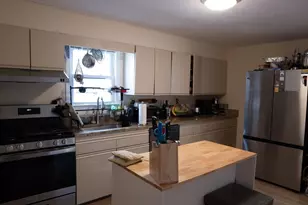 397 Somerville Ave, Somerville, MA 02143 - Photo 23