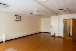 397 Somerville Ave, Somerville, MA 02143 - Photo 3