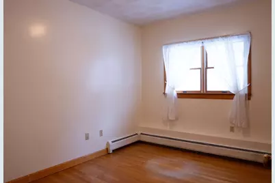 397 Somerville Avenue, Somerville, MA 02143 - Photo 9