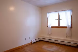 397 Somerville Ave, Somerville, MA 02143 - Photo 9